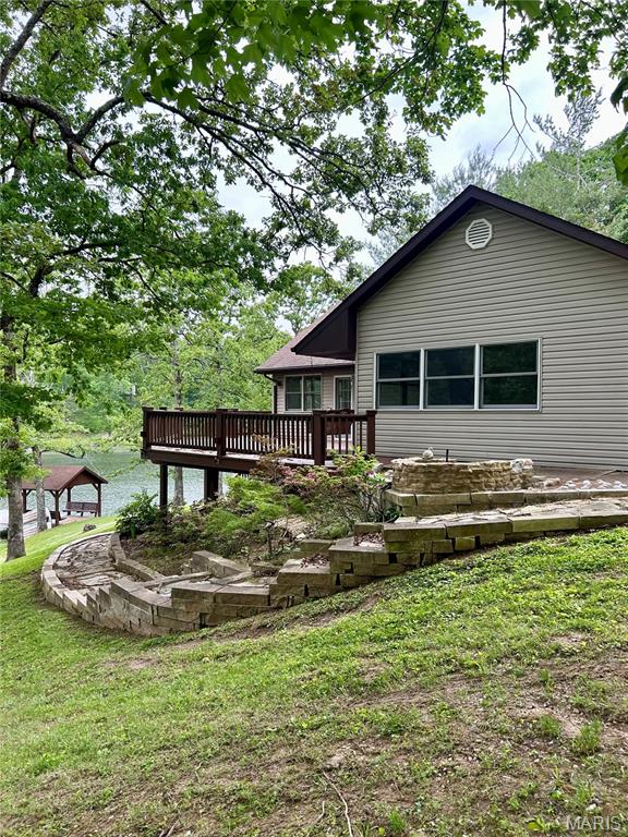 520 Christopher Drive Property Photo 42