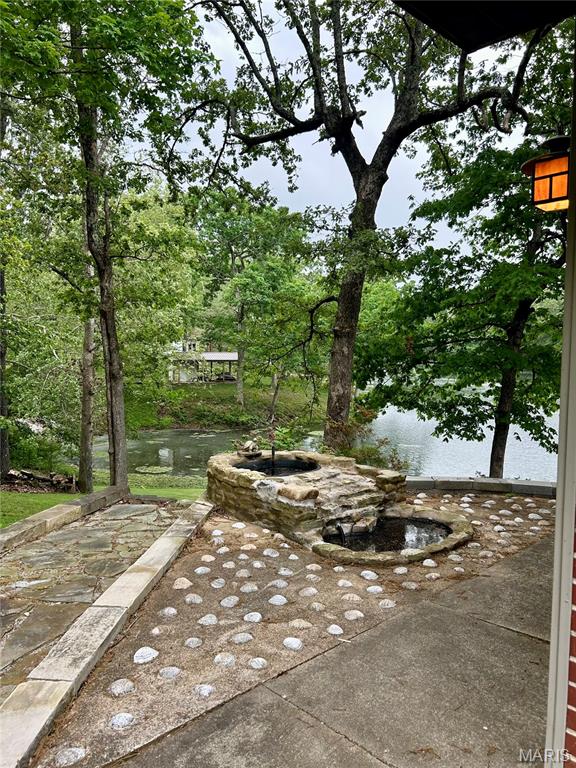 520 Christopher Drive Property Photo 43