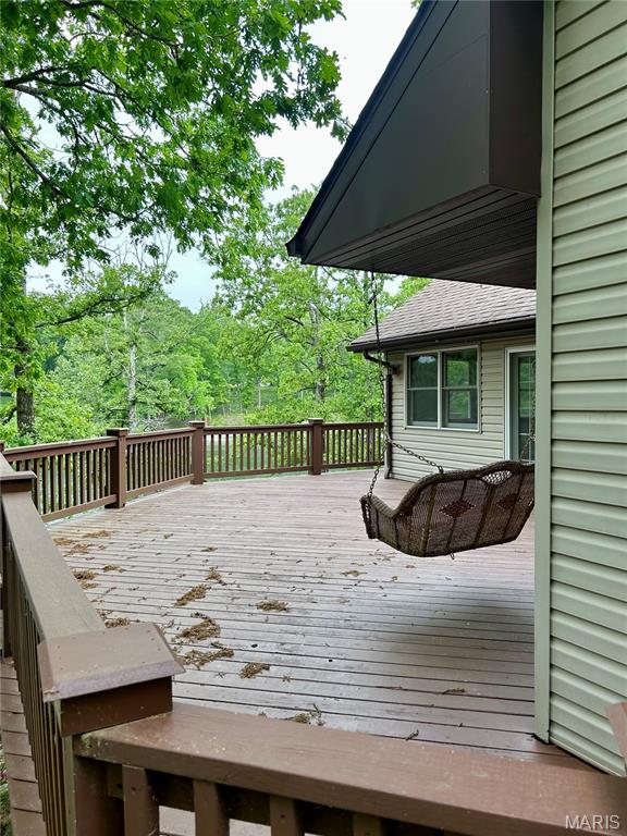 520 Christopher Drive Property Photo 44