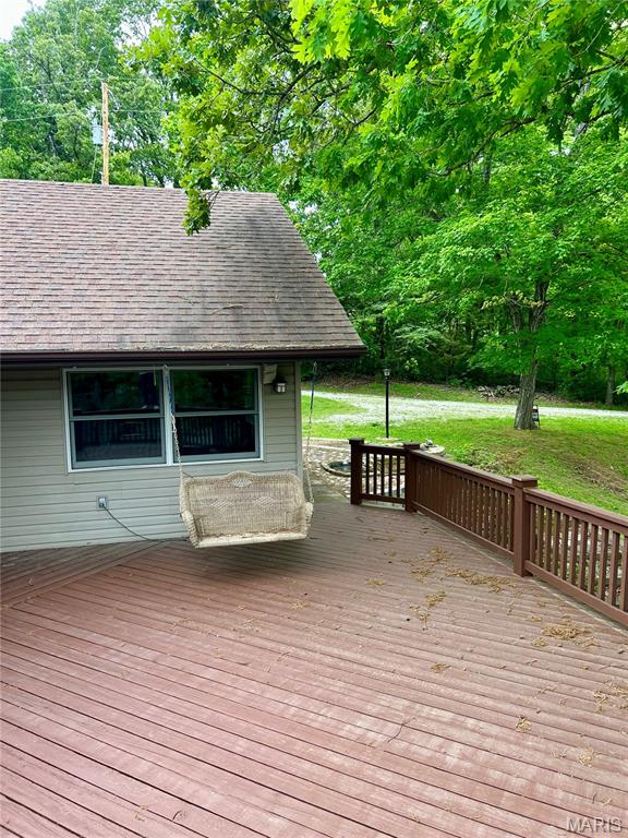 520 Christopher Drive Property Photo 45