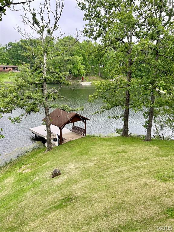 520 Christopher Drive Property Photo 46