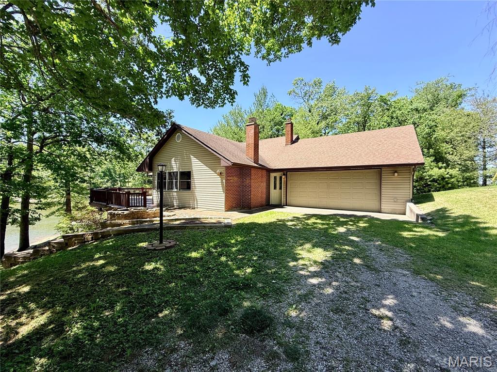 520 Christopher Drive Property Photo 47