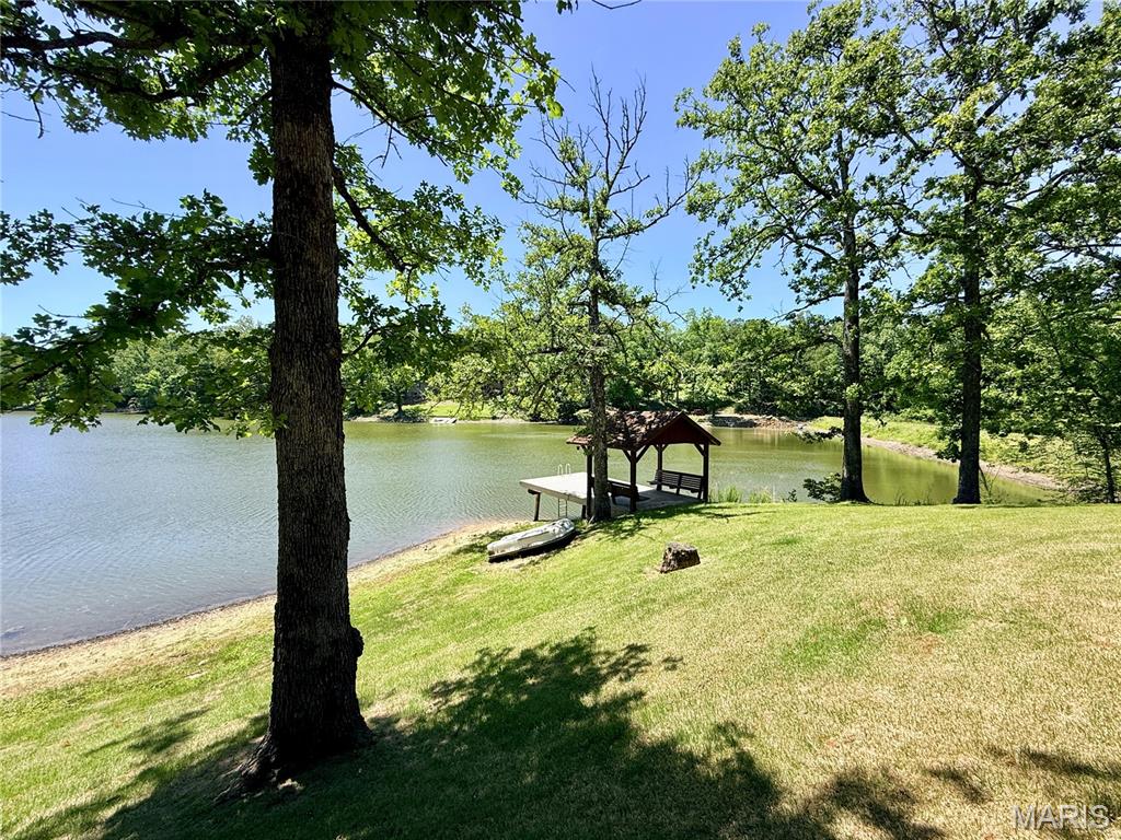 520 Christopher Drive Property Photo 48