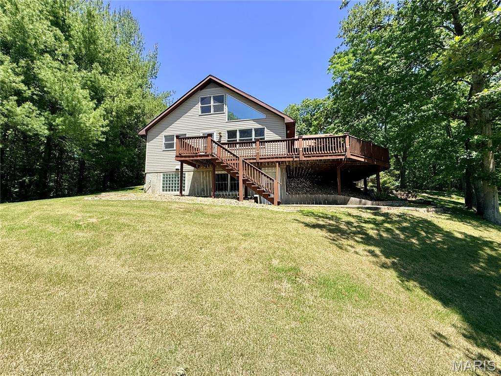 520 Christopher Drive Property Photo 51