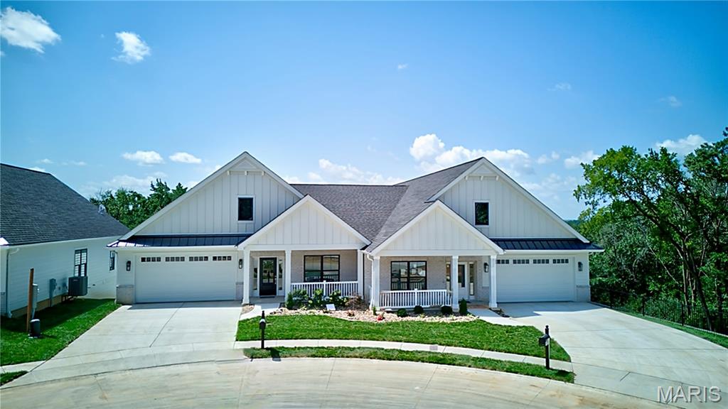 14314 Holohan Estates Property Photo 1