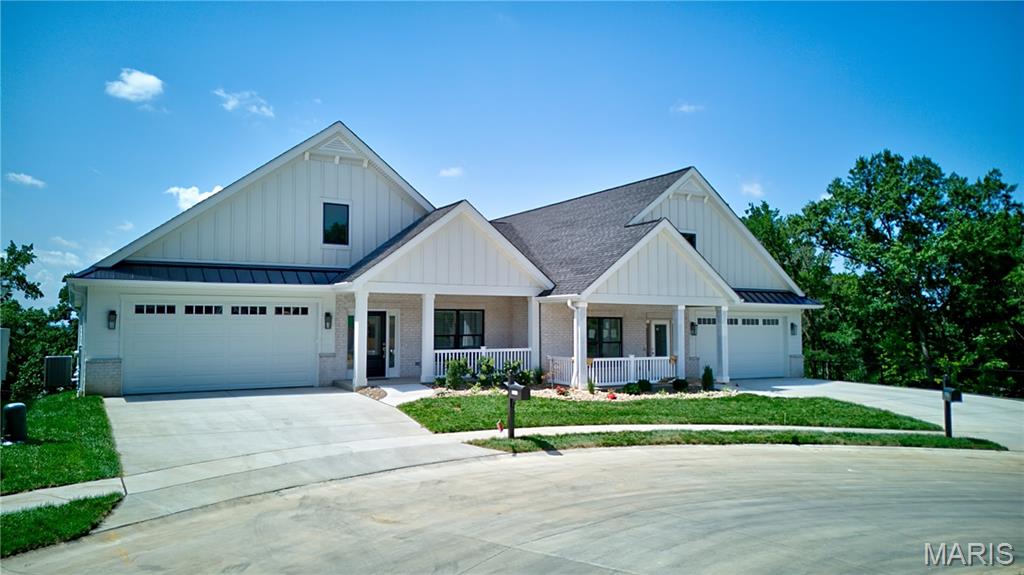 14316 Holohan Estates Property Photo 45