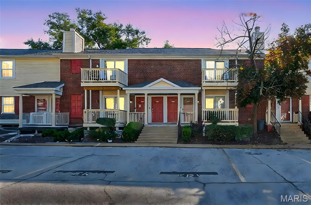 9011 N Swan Circle Property Photo 1