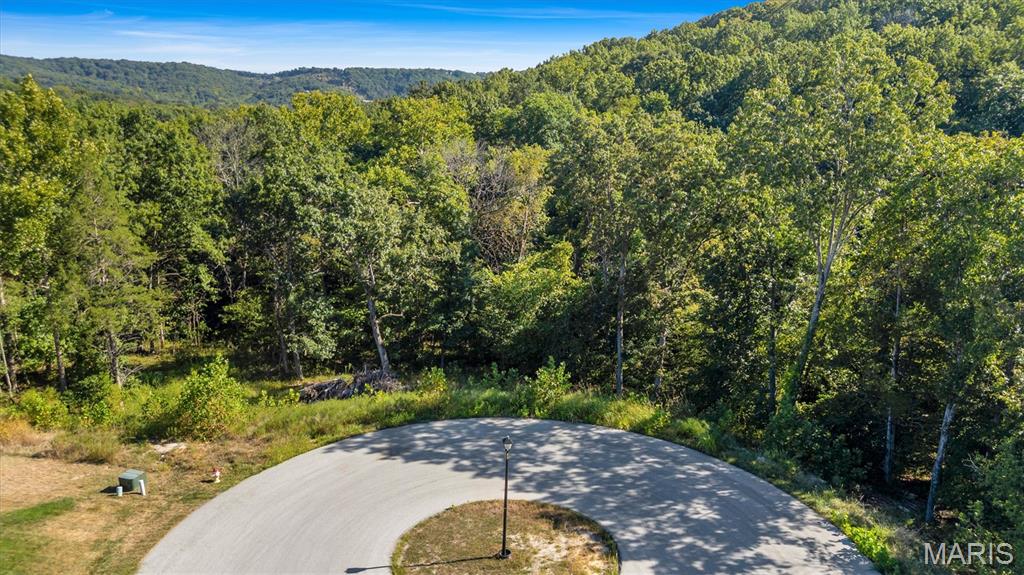158 Long Oaks Drive Property Photo 1