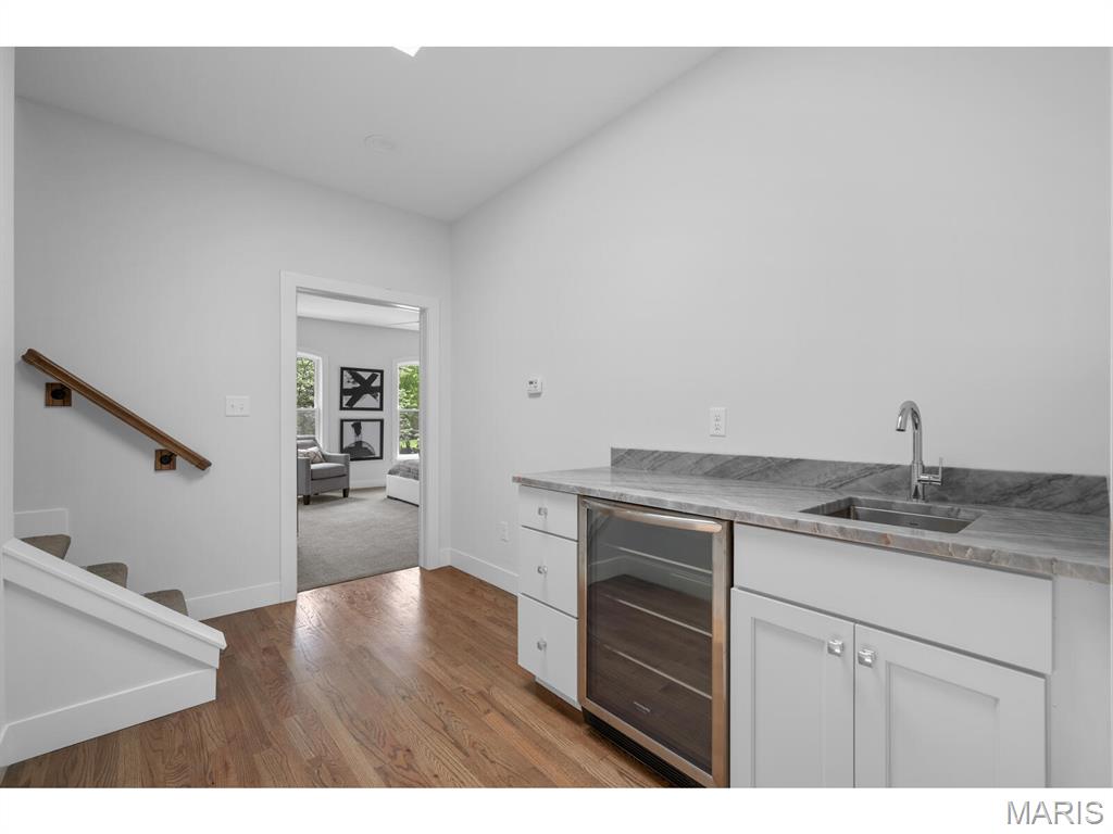 2205 Hickory Property Photo 15