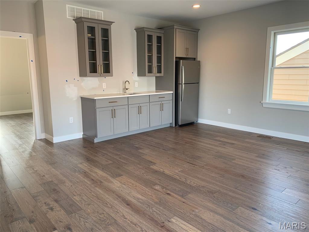 2205 Hickory Property Photo 17