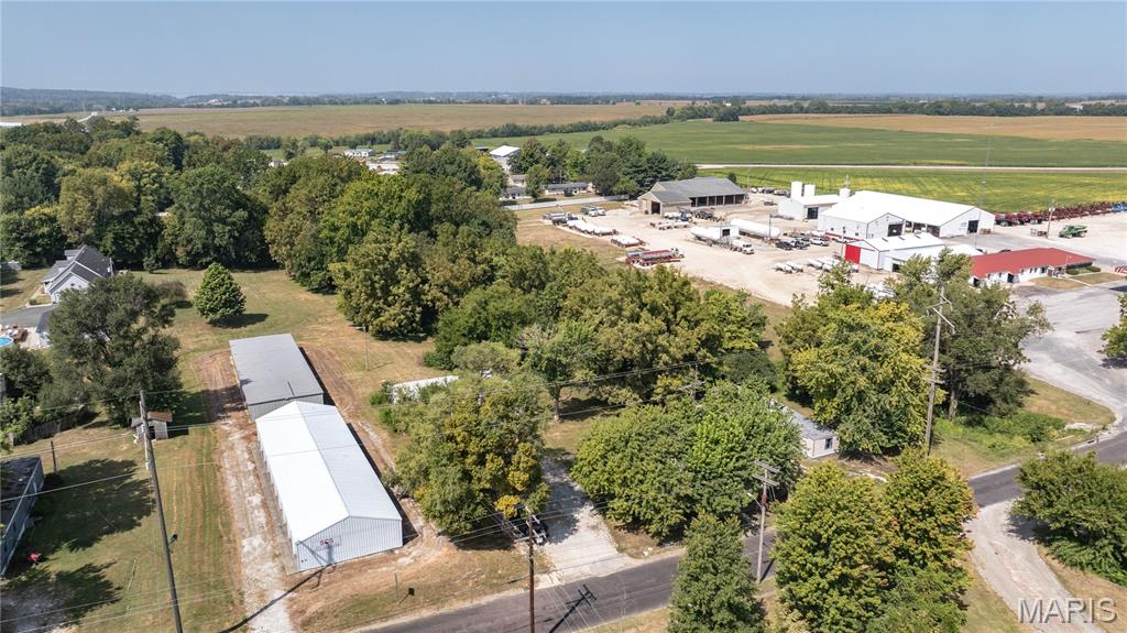 55 N Commercial Street