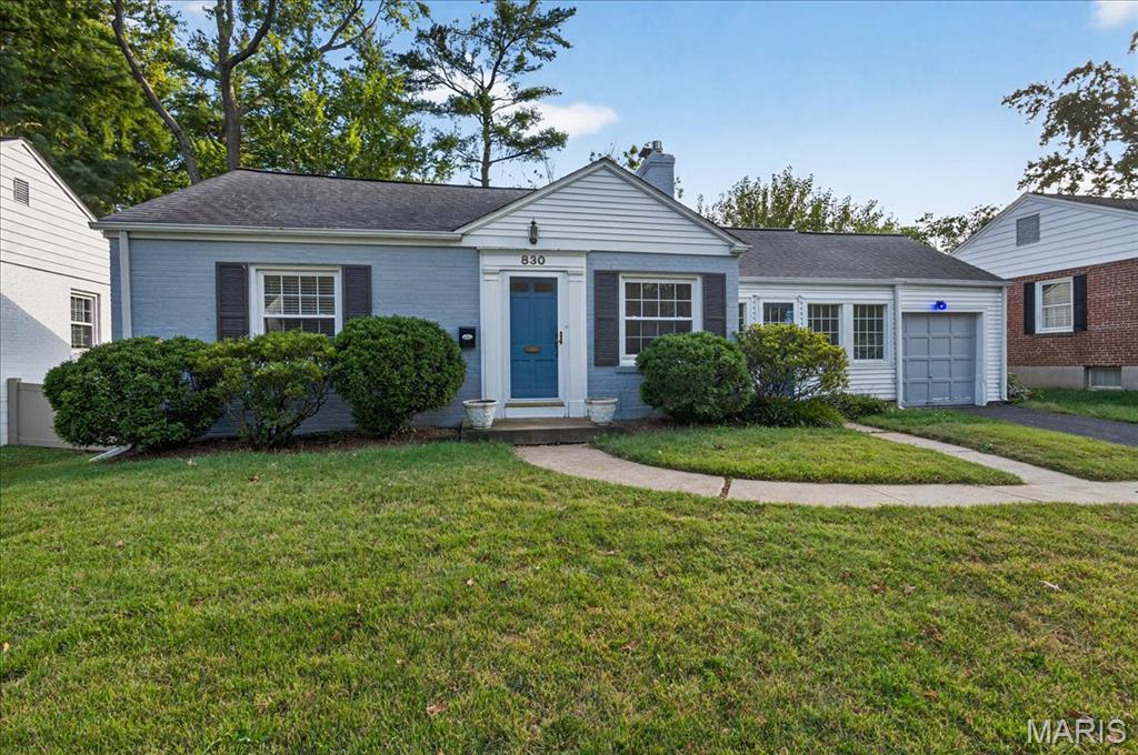 830 Victoria Place Property Photo 1