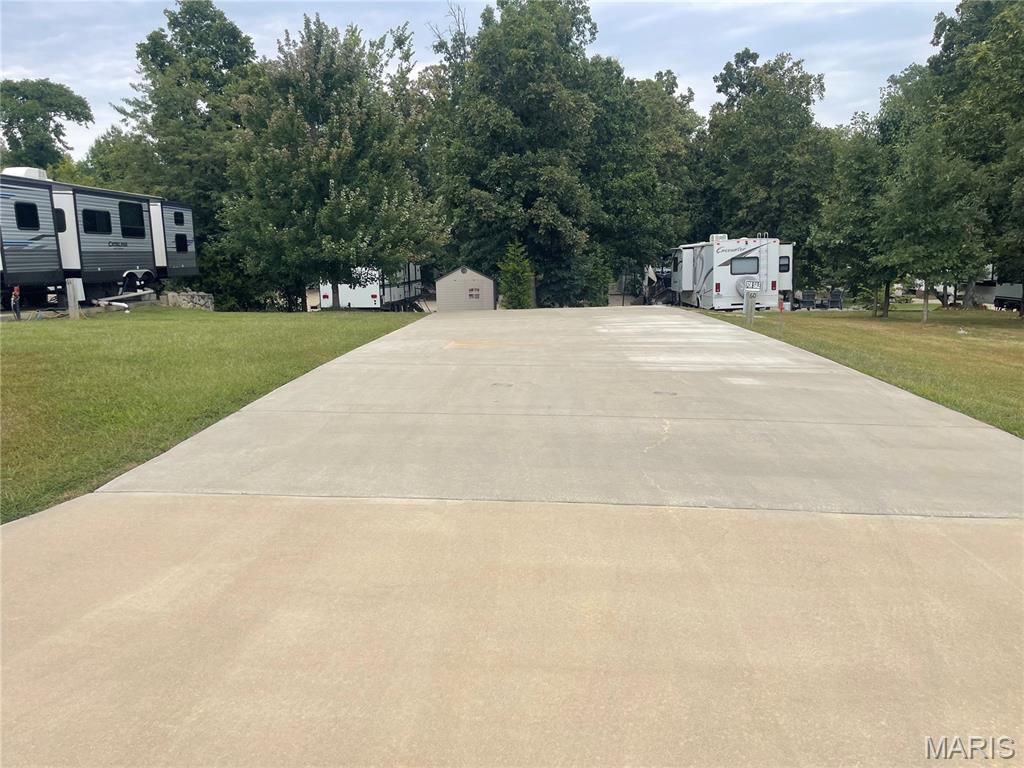 19340 Hwy J Unit 60 Property Photo 1