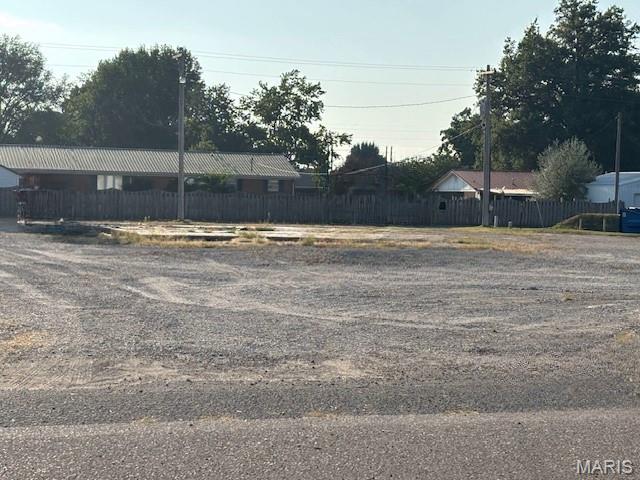 1703 N Douglas Property Photo 2