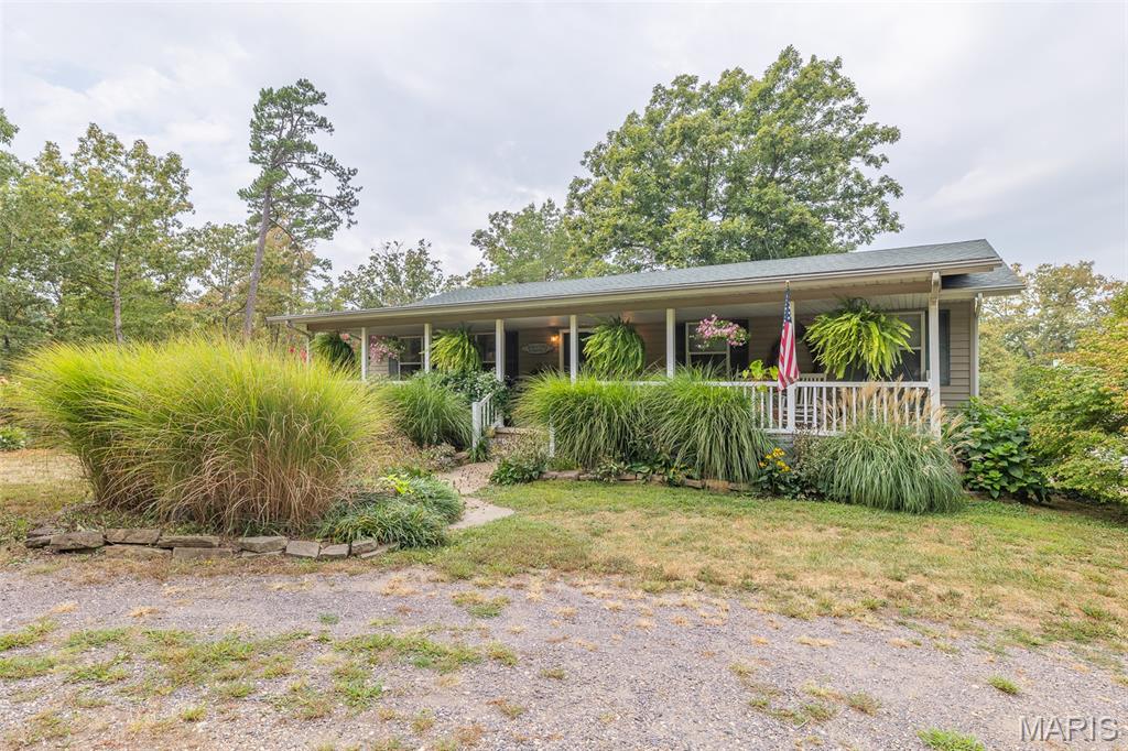 777 Wayne 349d Property Photo