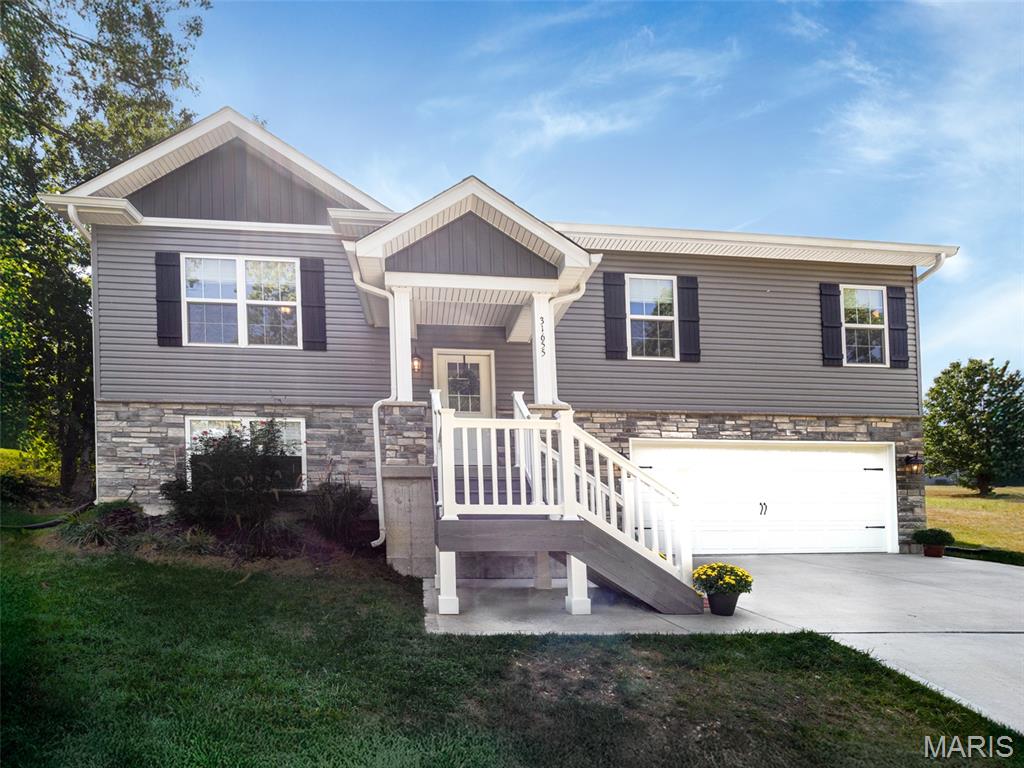 31655 Dogwood Lane Property Photo 1