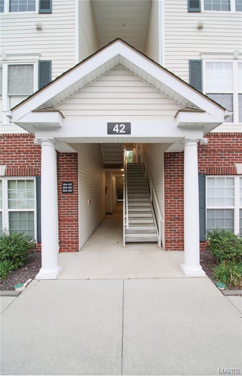 42 Kassebaum Lane 304 Property Photo 1