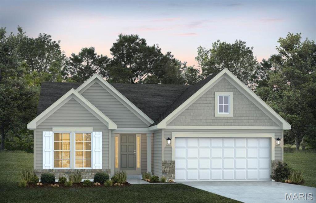 1 Sydney Walnut Hollow Property Photo 1