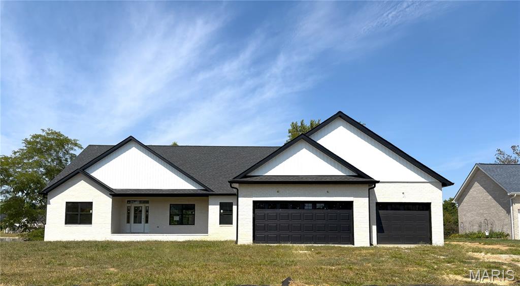 8429 Treybrooke Place Property Photo 1