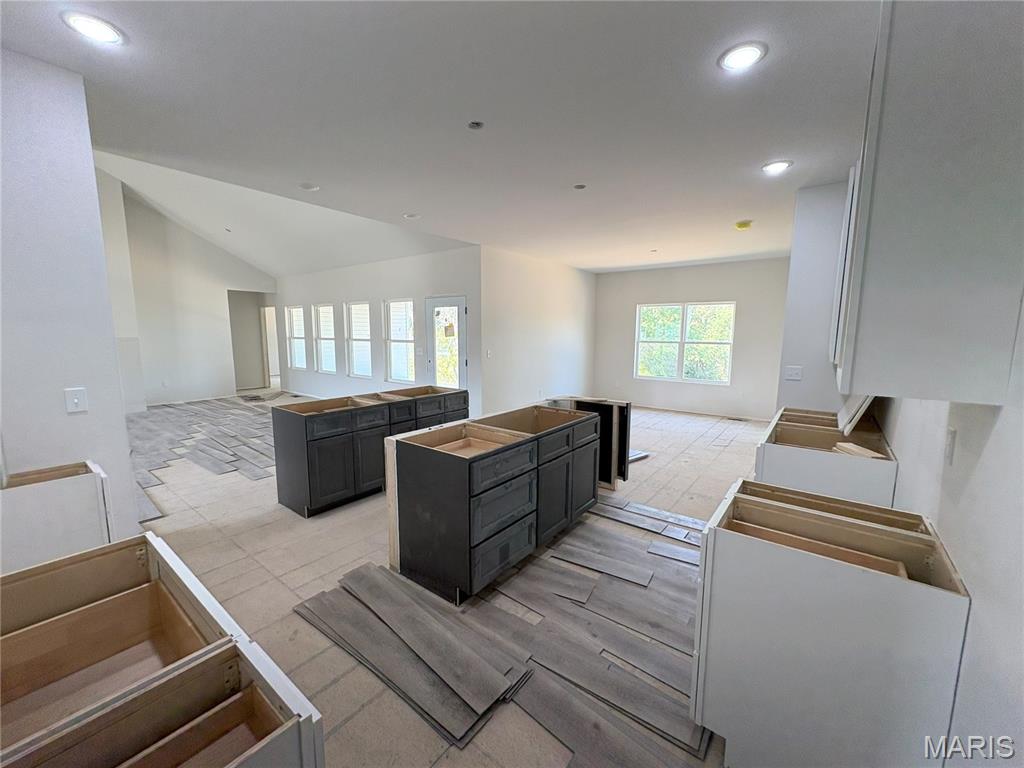 8429 Treybrooke Place Property Photo 24
