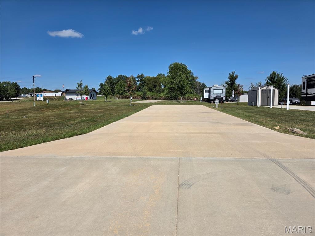 19340 Lot 70 Highway J Property Photo 1