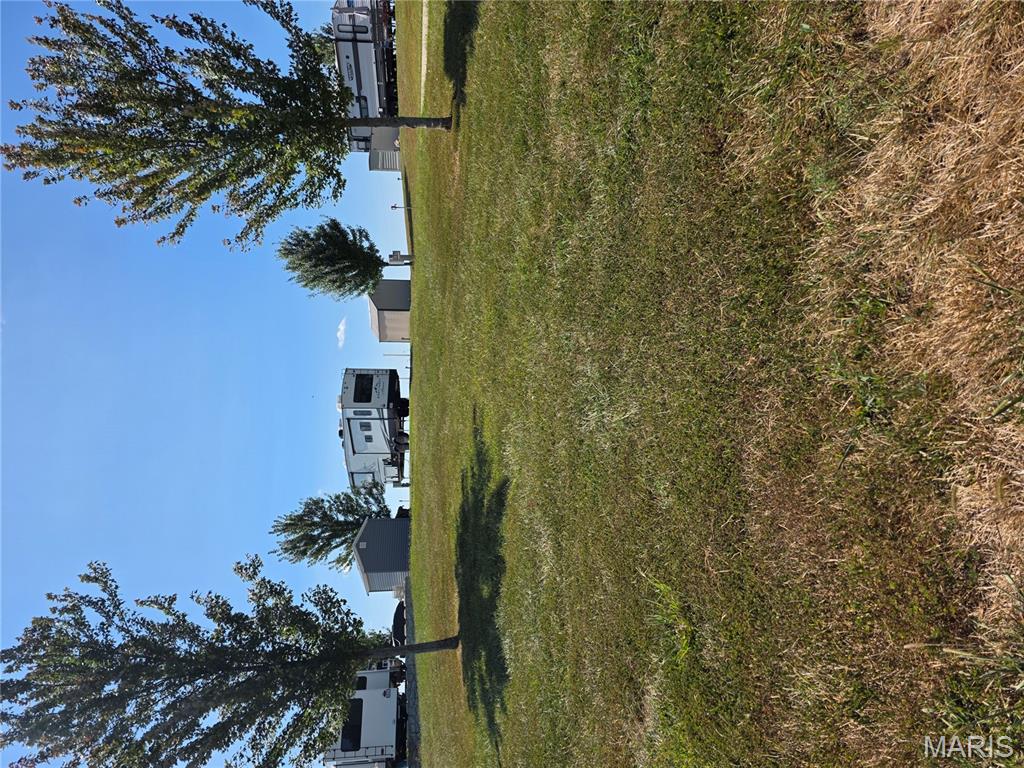 19340 Lot 43 Highway J Property Photo 1