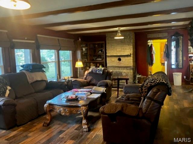 622 W Martin Avenue Property Photo 2