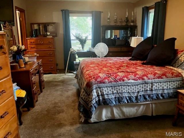622 W Martin Avenue Property Photo 6