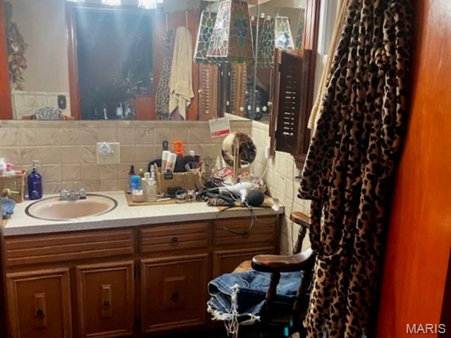 622 W Martin Avenue Property Photo 7