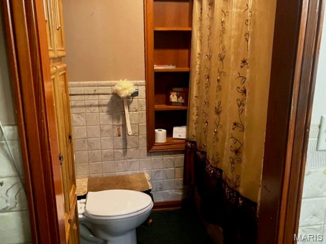 622 W Martin Avenue Property Photo 8