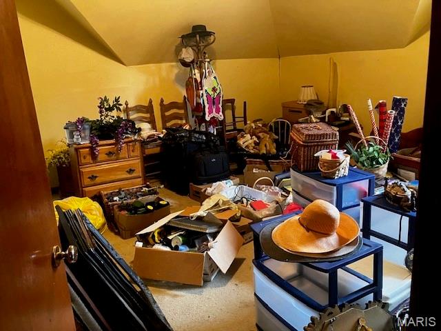622 W Martin Avenue Property Photo 10