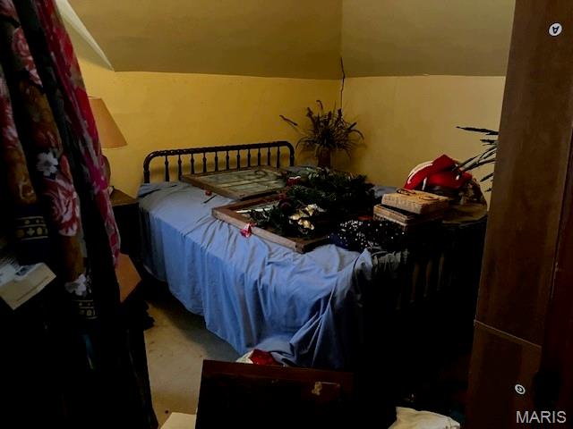 622 W Martin Avenue Property Photo 12