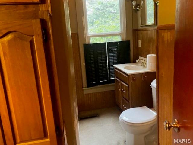 622 W Martin Avenue Property Photo 13