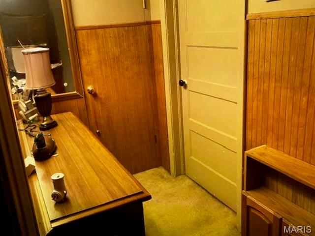 622 W Martin Avenue Property Photo 14