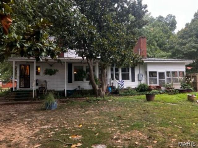 622 W Martin Avenue Property Photo 16