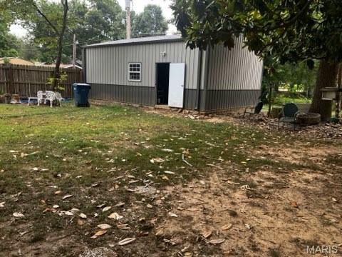 622 W Martin Avenue Property Photo 17