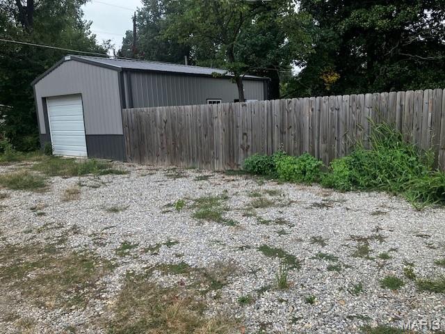 622 W Martin Avenue Property Photo 18