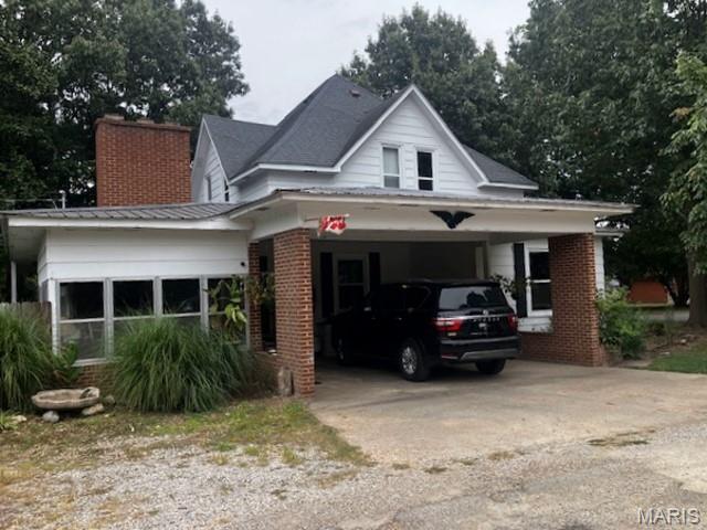 622 W Martin Avenue Property Photo 19