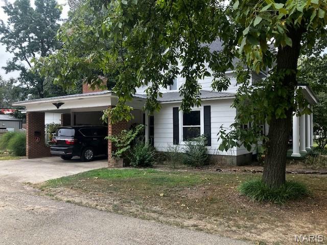 622 W Martin Avenue Property Photo 20