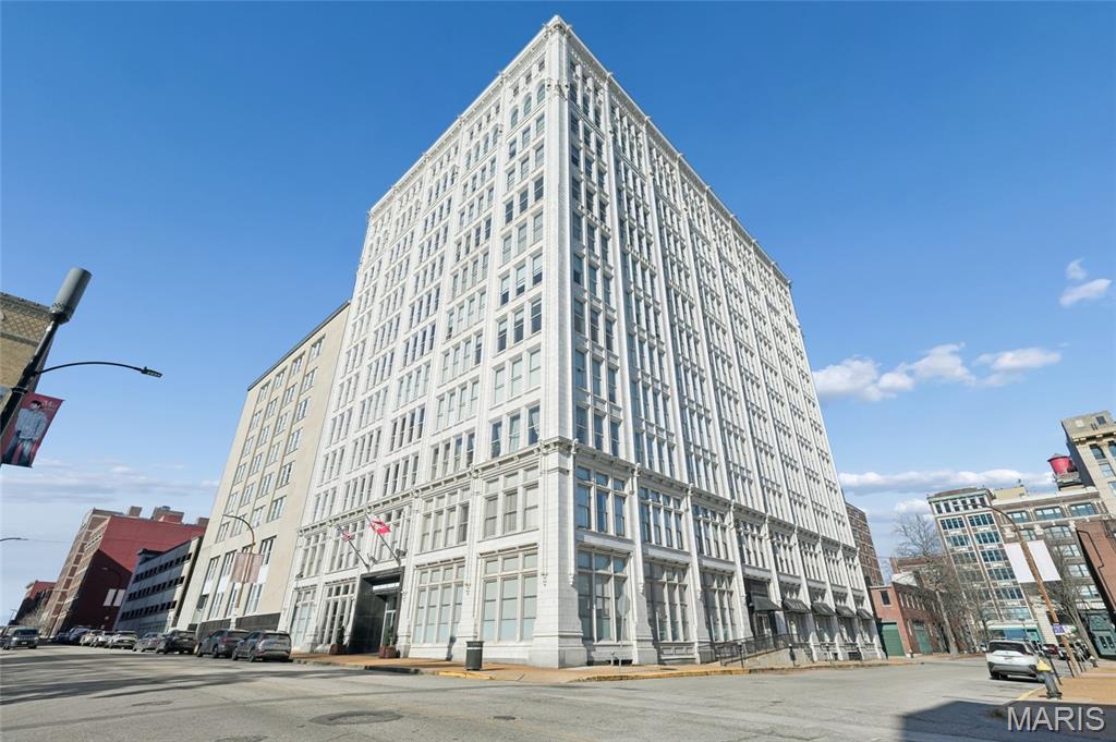 1501 Locust Street 1008 Property Photo 1