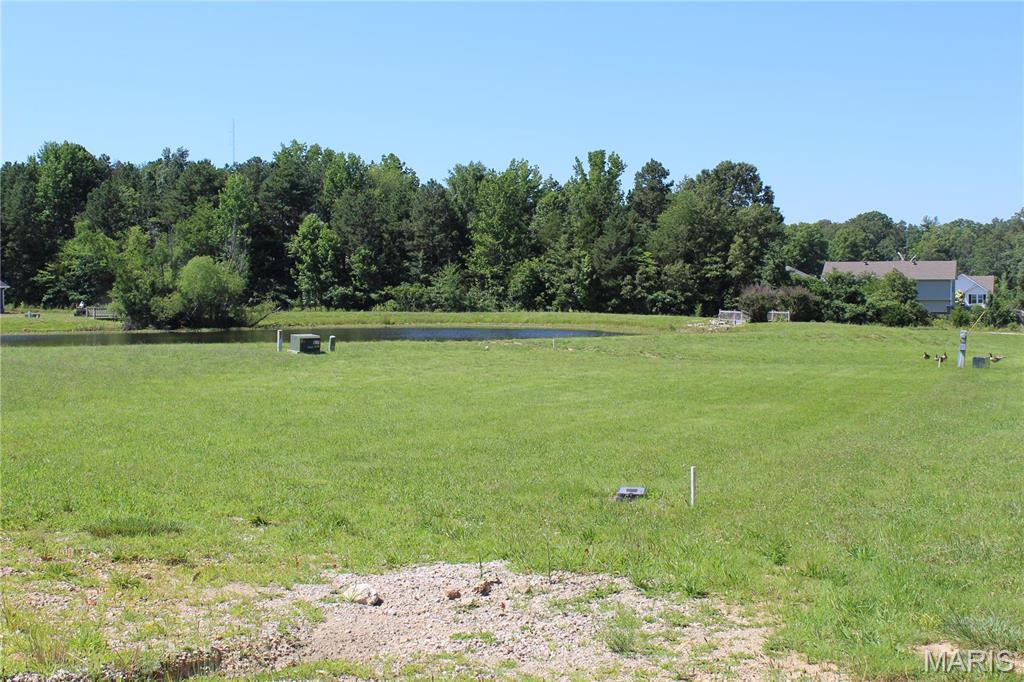 319 Pintail Lane