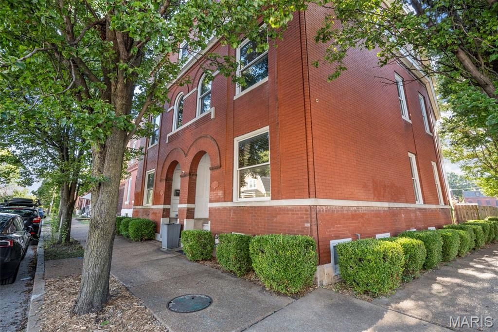 2870 Texas Avenue Property Photo 1