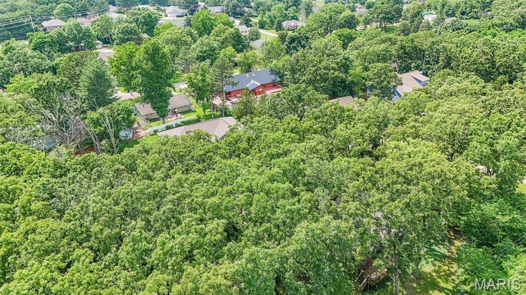 0 Faust Court Property Photo 5