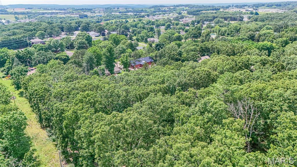 0 Faust Court Property Photo 6