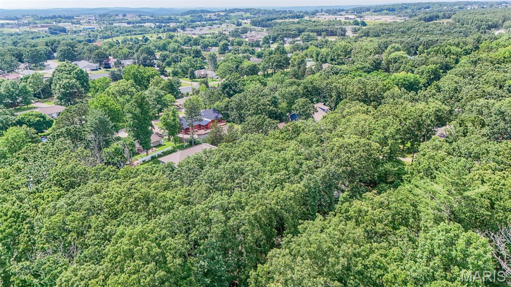 0 Faust Court Property Photo 7