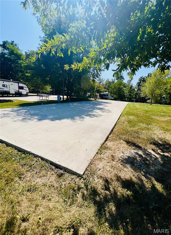 19340 Highway J - Lot #124 Property Photo 1