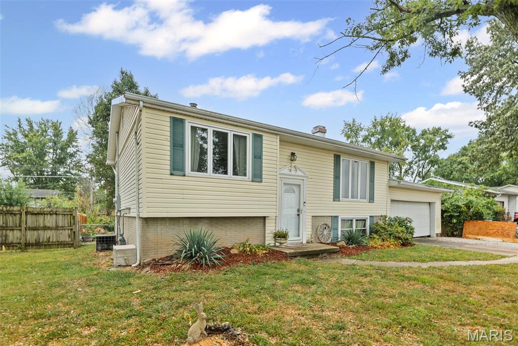 223 Bachman Lane Property Photo 1