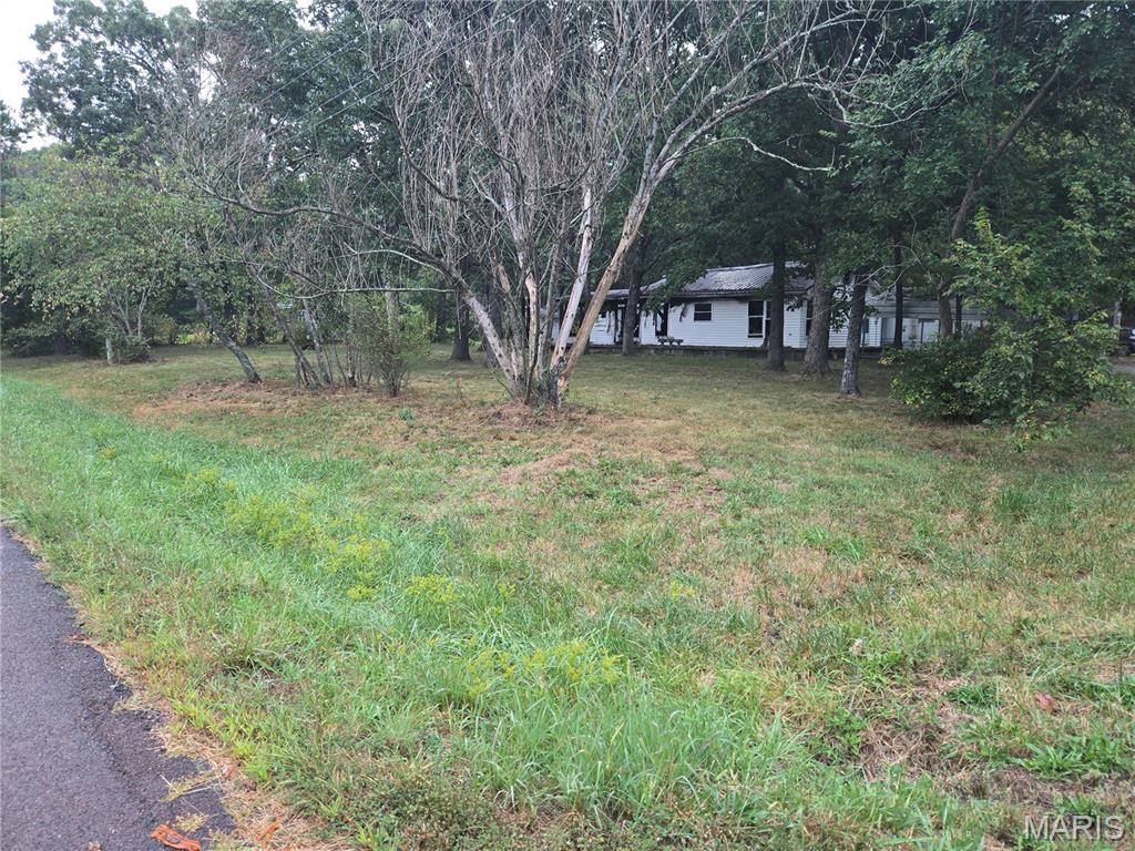 10021 Lark Road Property Photo 1