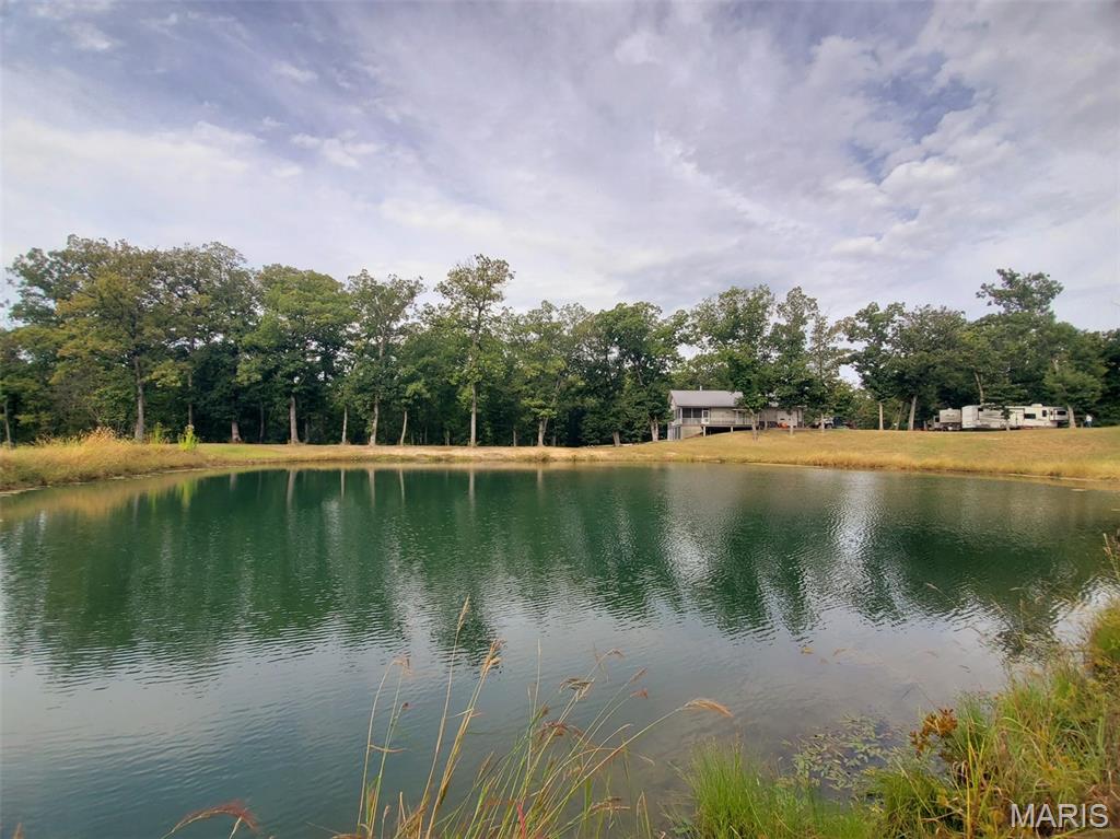 28148 Commanche Trail Property Photo 1