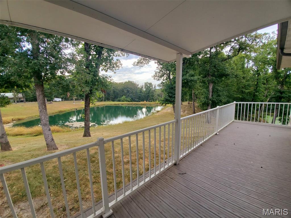 28148 Commanche Trail Property Photo 6
